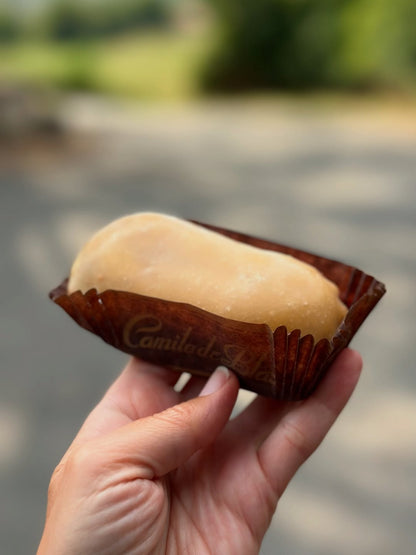 Carbayones Mini - Camilo De Blas (6 UDS)