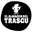 Logo de El Almacen del Trasgu