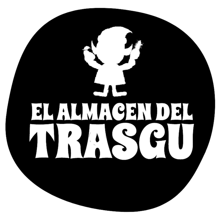 EL ALMACEN DEL TRASGU(2).png__PID:b6aacf65-28ca-4495-9b16-d53660f7cbea