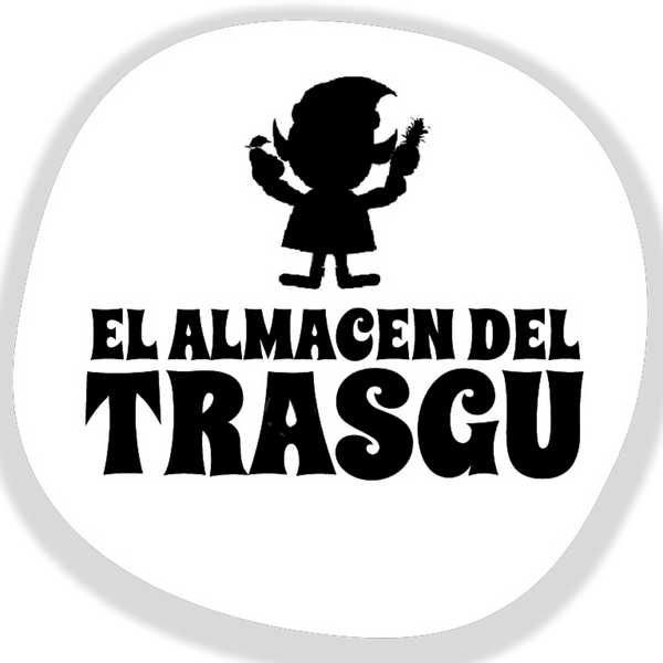 El Almacen del Trasgu