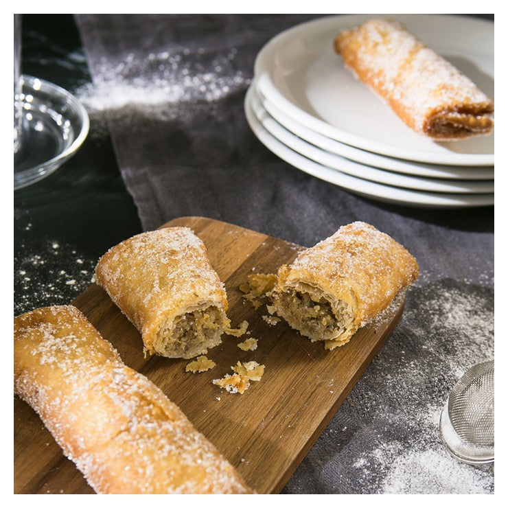 Casadiellas - Camilo De Blas (4 UDS)