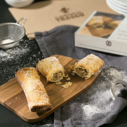 Casadiellas - Camilo De Blas (4 UDS)